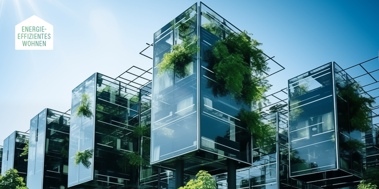 Smart Green Home bei Harald Merget Elektrotechnik GmbH in Laufach